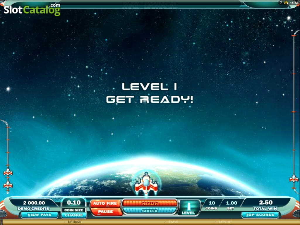885% Signup Casino Bonus at Vegas Casino Online