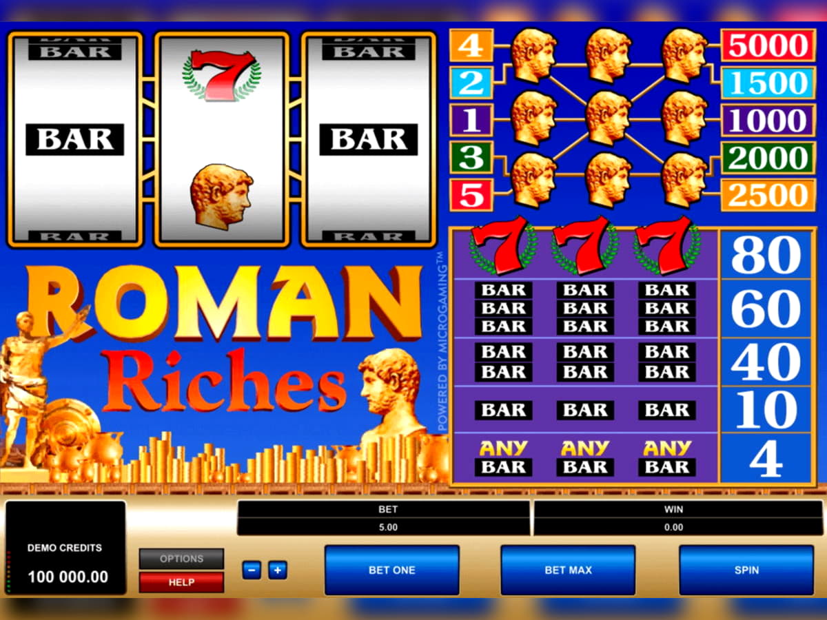 €190 FREE CASINO CHIP at Win A Day Casino