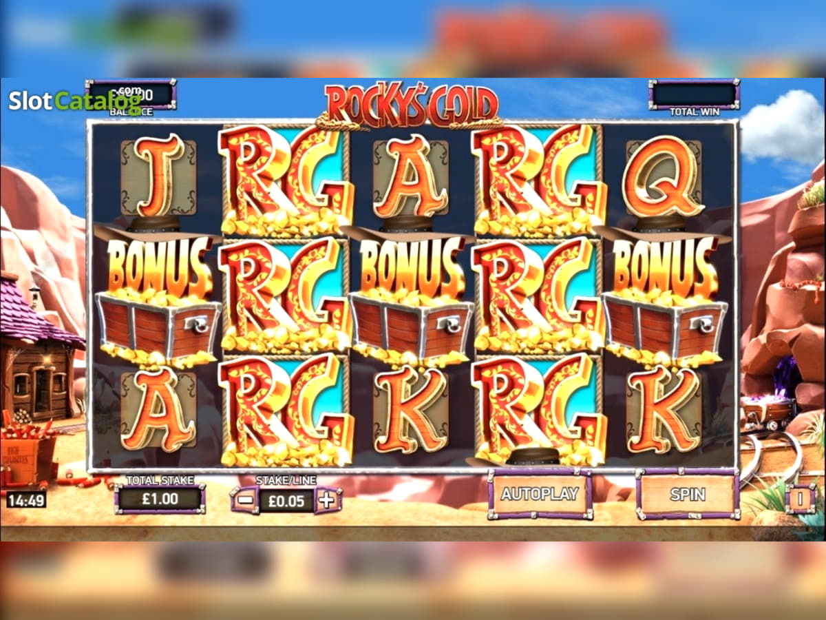 €3895 NO DEPOSIT BONUS at Casino Cruise