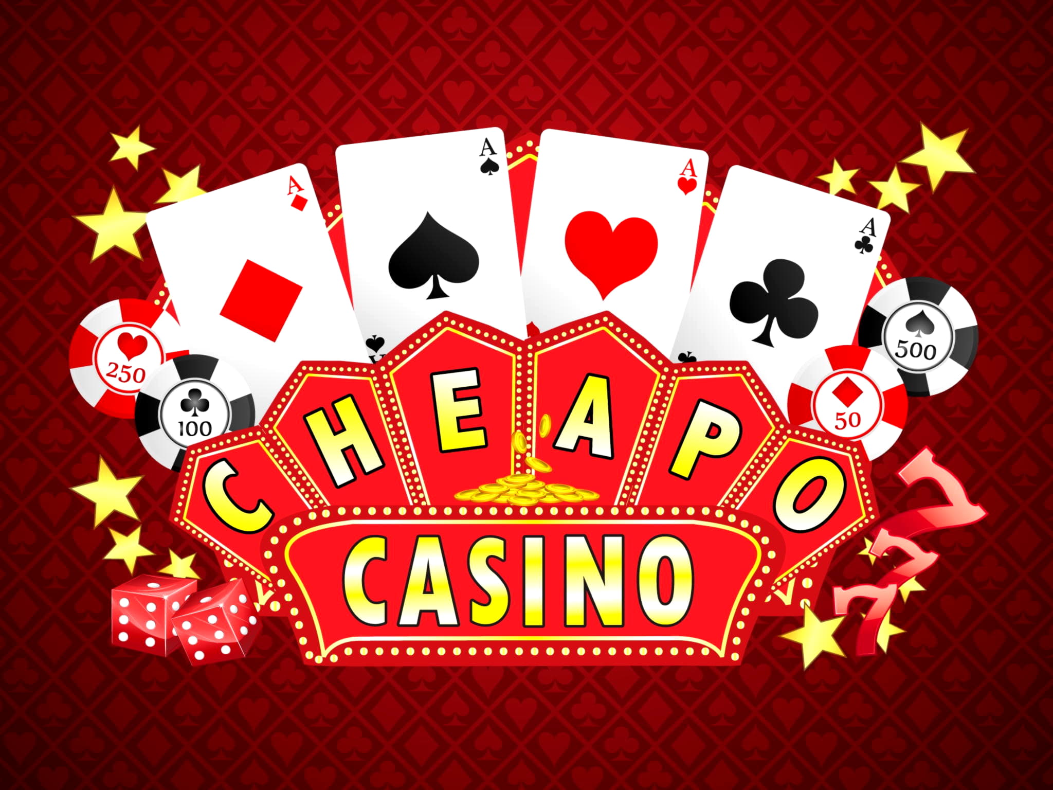 £175 Casino Chip at Zet Casino