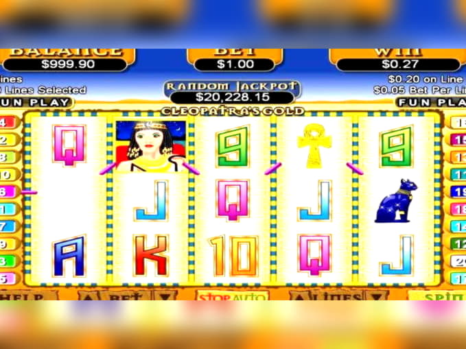 105 Free spins casino at Zet Casino