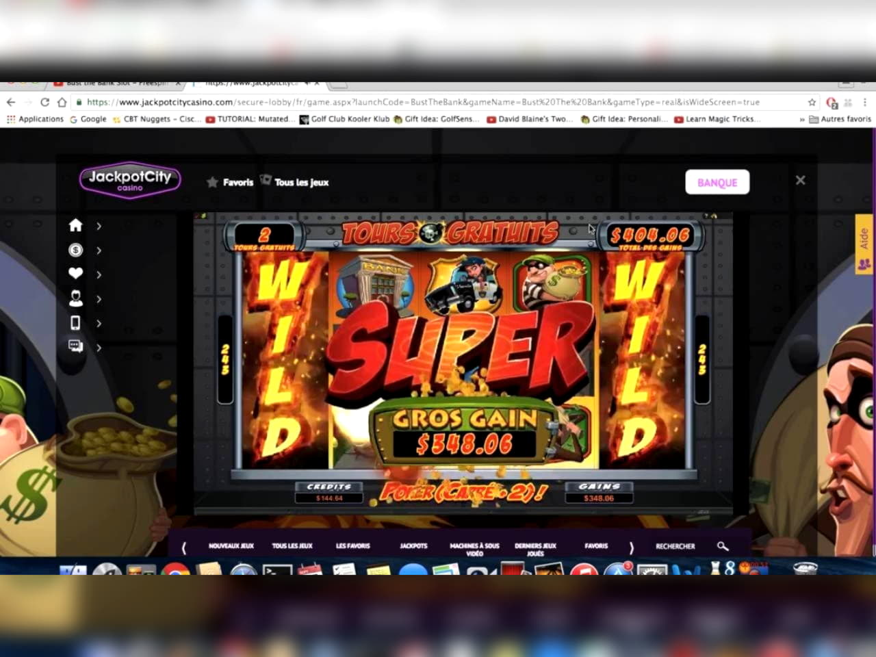 55 Free Spins Casino at Miamidice Casino