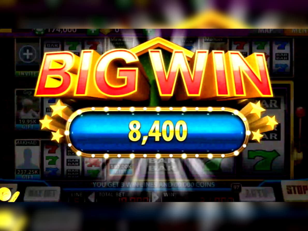 €285 Online Casino Tournament at Genesis Casino