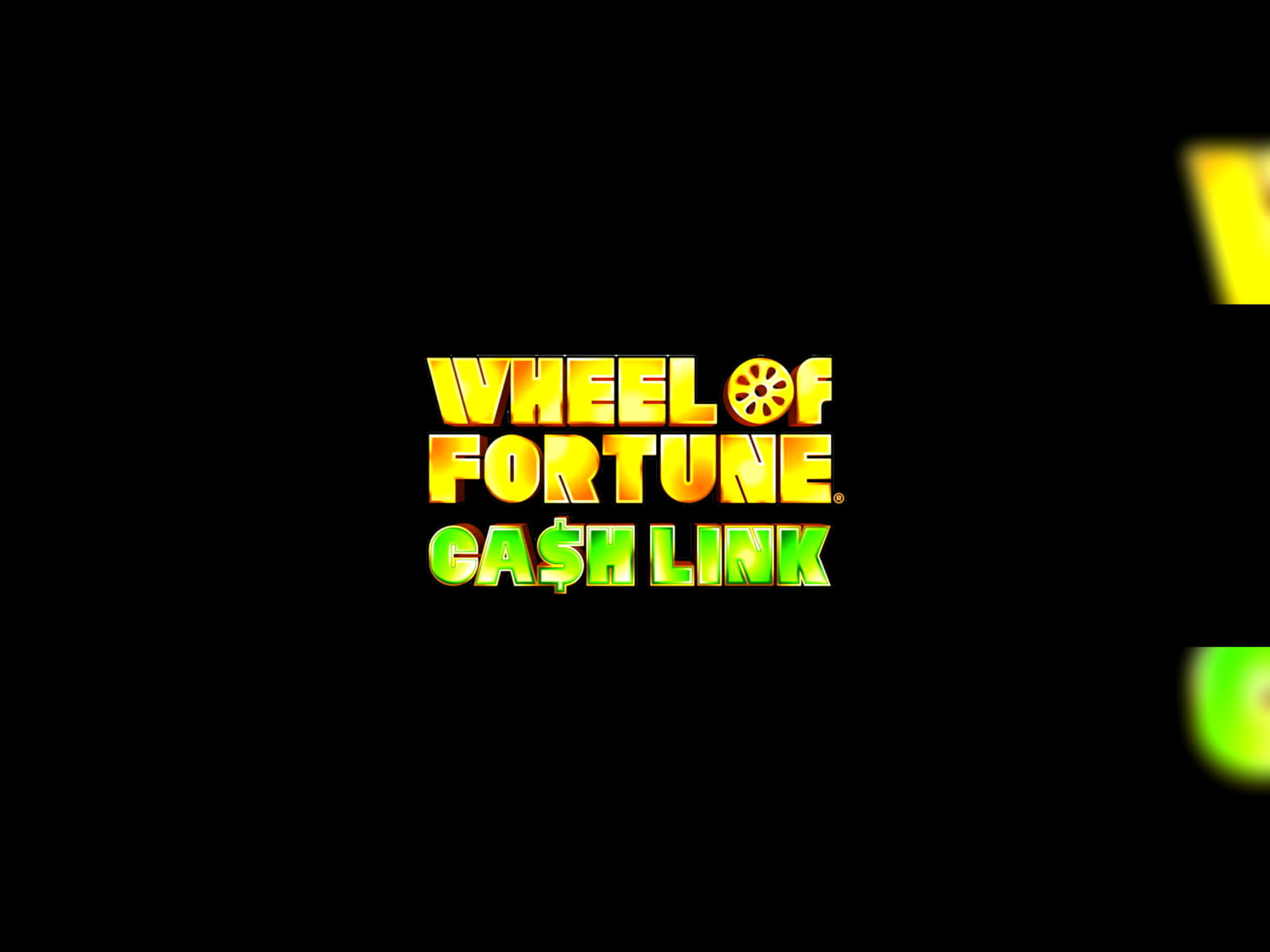 760% Casino Welcome Bonus at Emu Casino