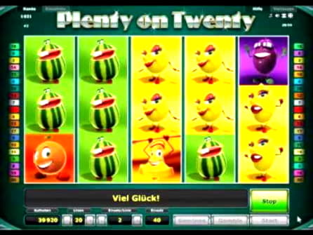 EURO 400 no deposit bonus code at BranGo Casino