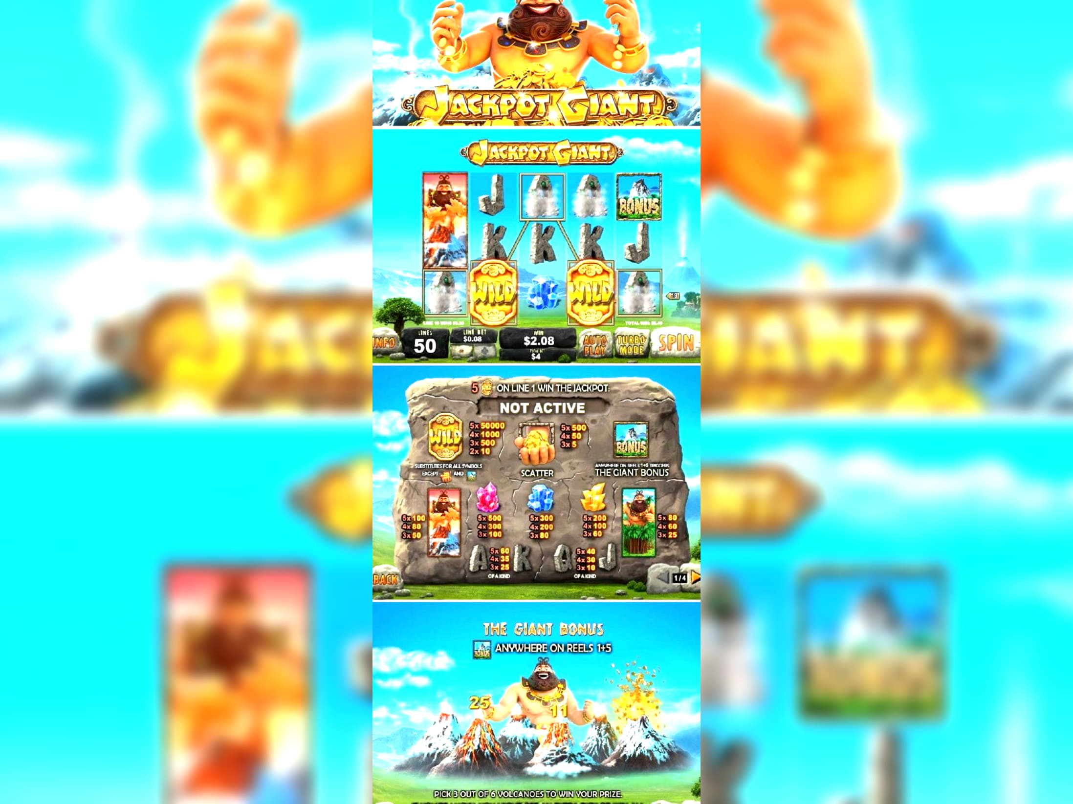 ﻿$625 Online Casino Tournament at No Bonus Casino