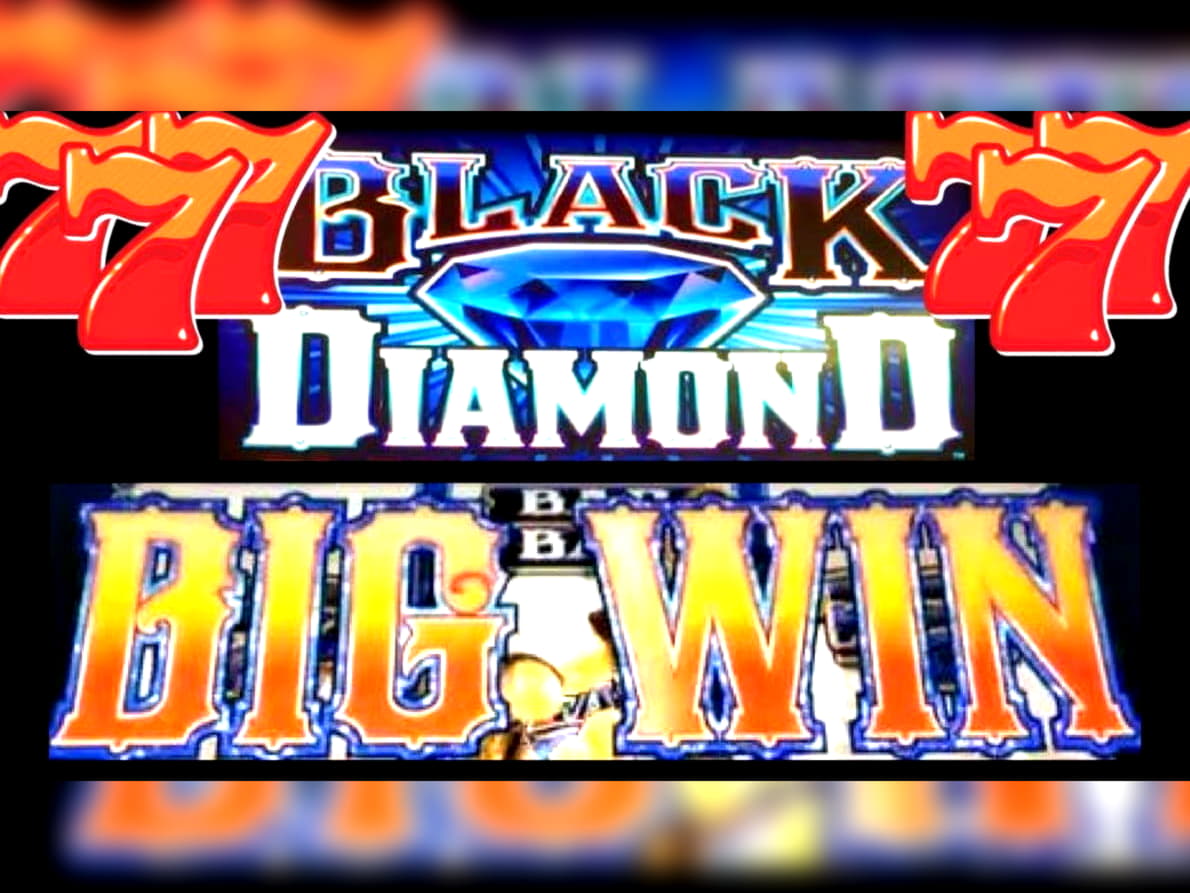 EURO 4925 No deposit casino bonus at Casino Las Vegas