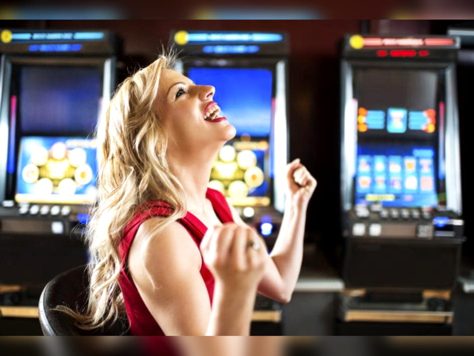 €555 Tournament at Challenge Casino
