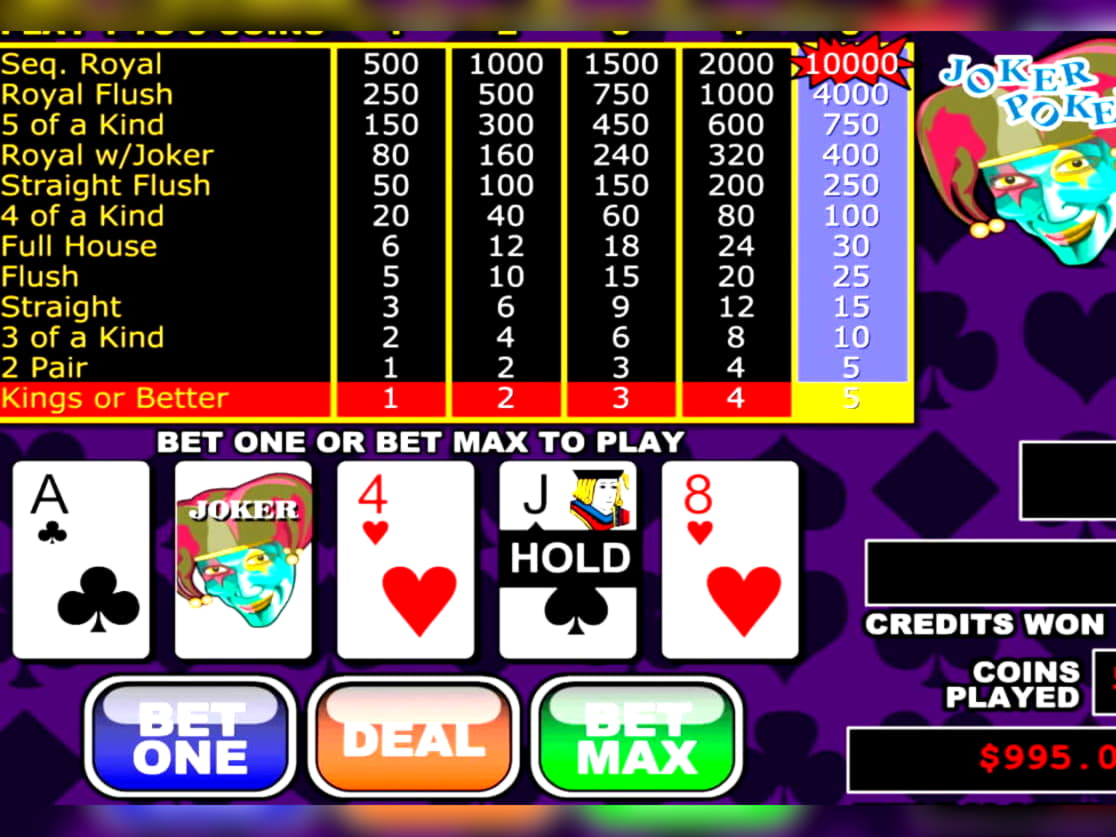 €545 casino chip at Casino Las Vegas