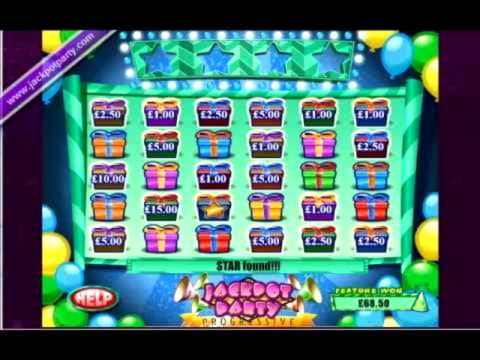 $385 casino chip at Vegas Casino Online