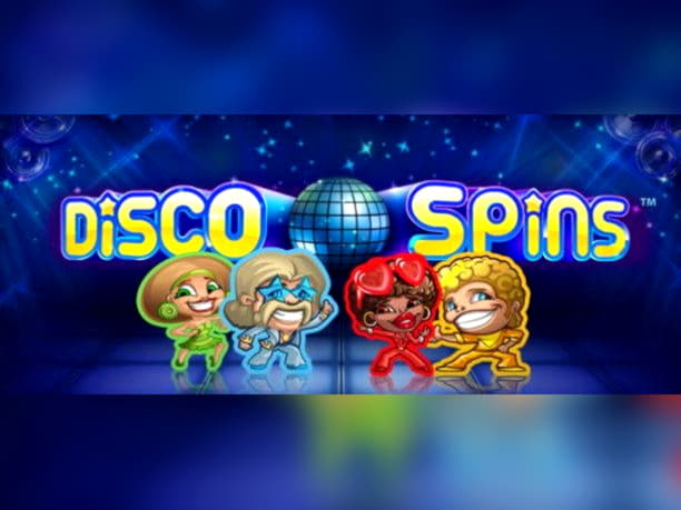 EURO 415 No deposit bonus casino at Win A Day Casino