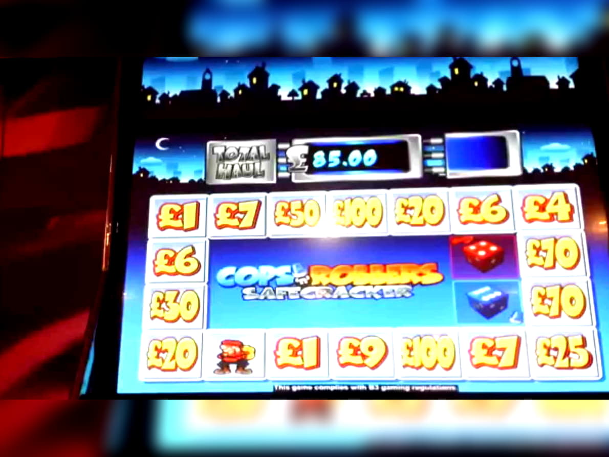 425% Deposit Match Bonus at Royal Panda Casino