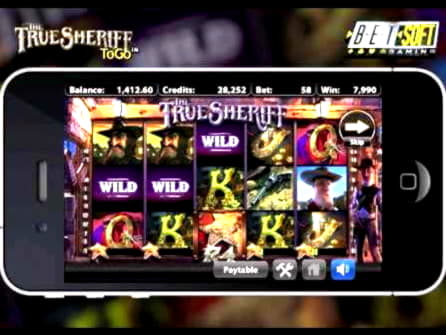 260 Free casino spins at BranGo Casino