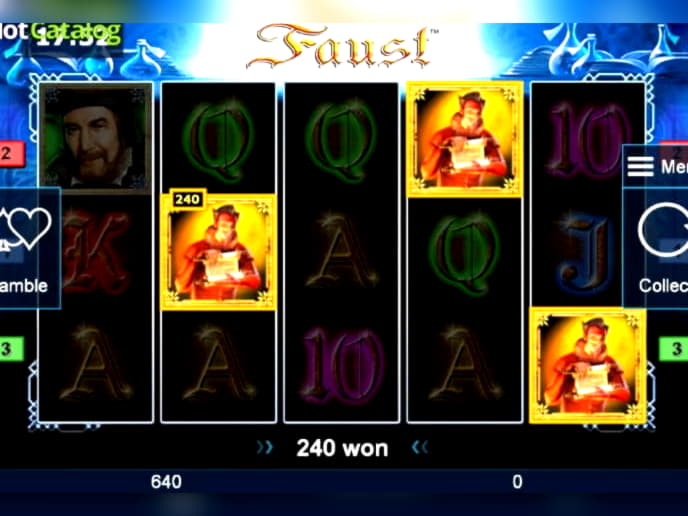 €333 Free Casino Tournament at BranGo Casino