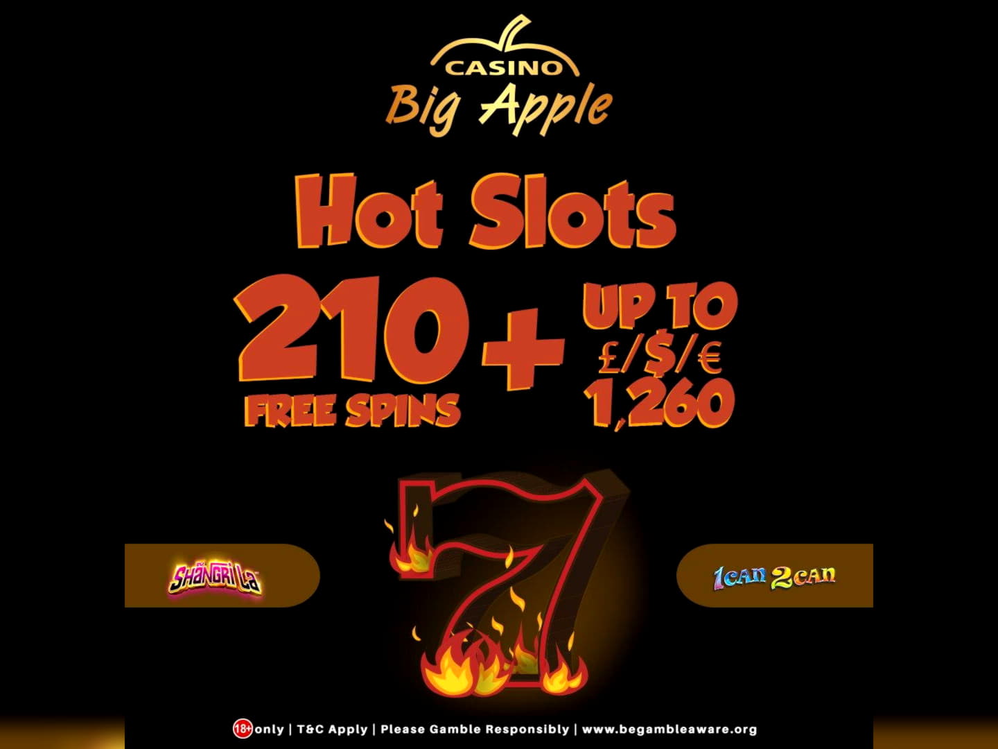 175 free spins no deposit casino at Vegas Casino Online