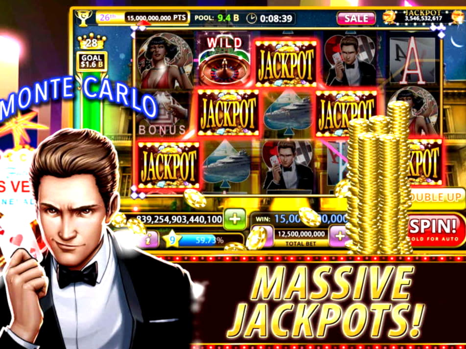 £350 Free chip at Slots Heaven Casino