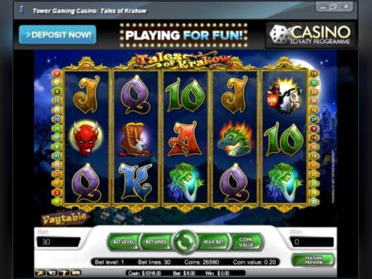 £265 FREE Chip at Villento Casino