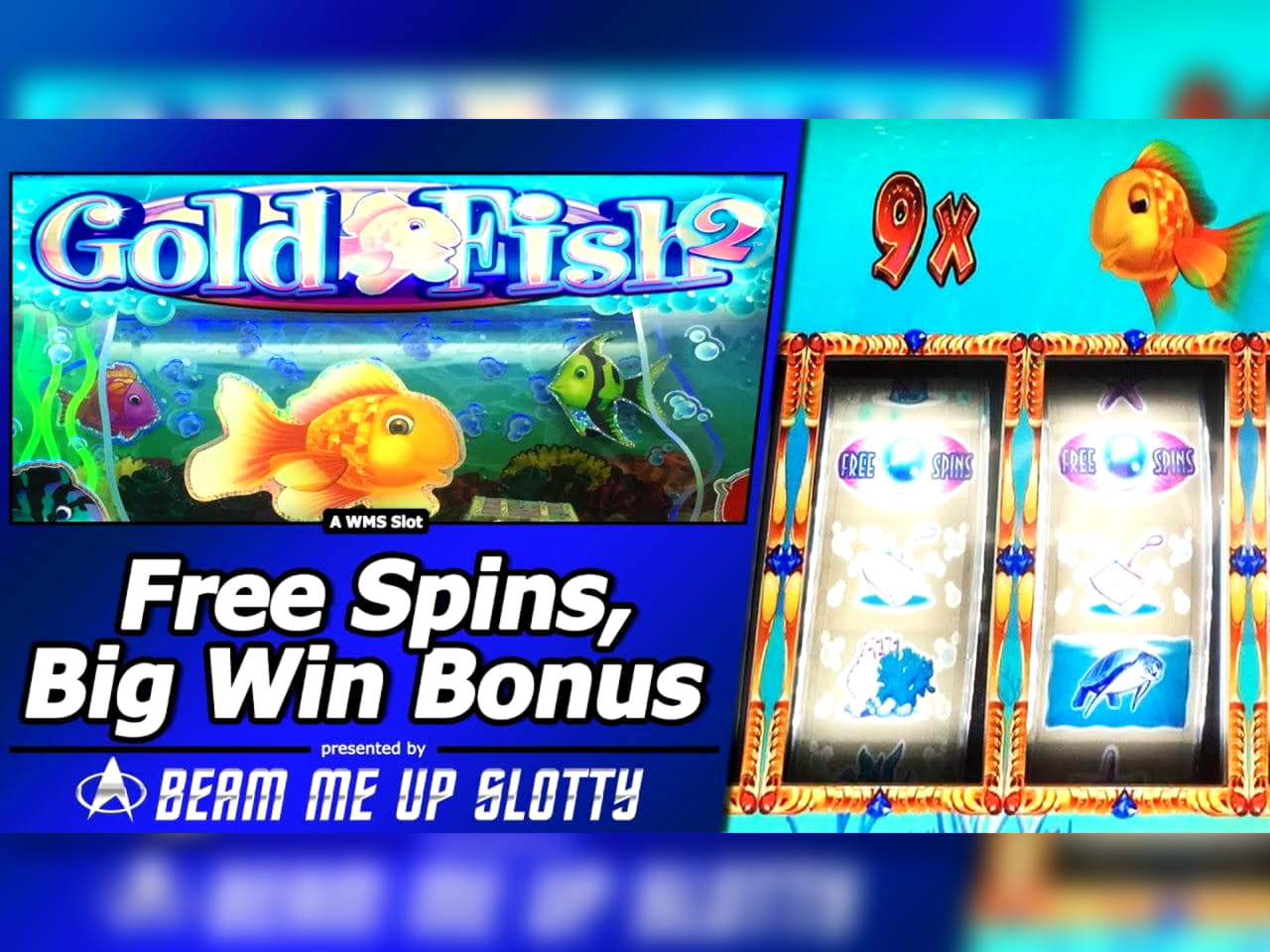 10 Free spins casino at 888 Casino
