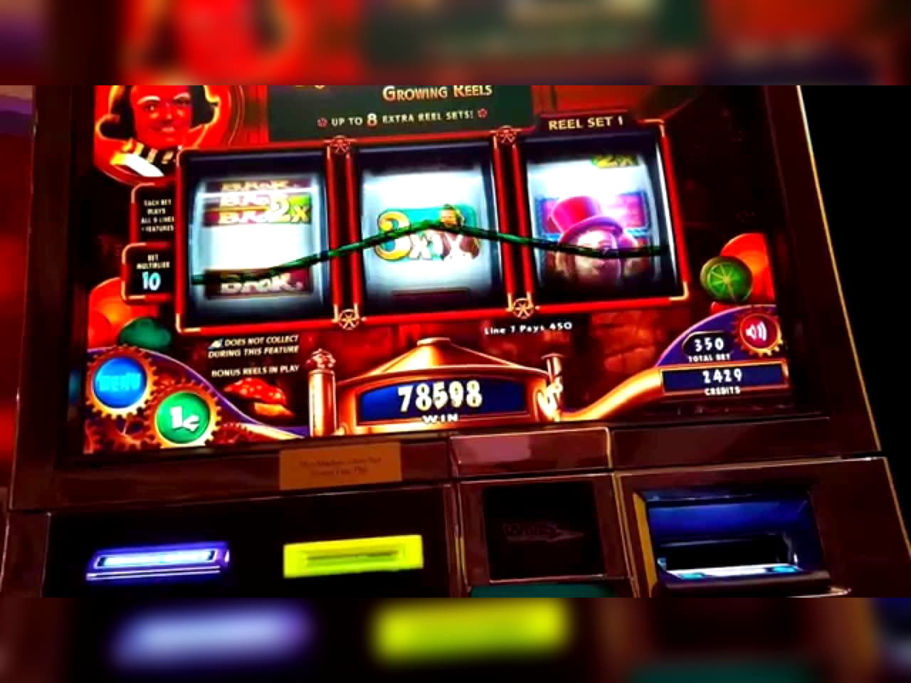 €4155 No deposit bonus code at Casino Cruise