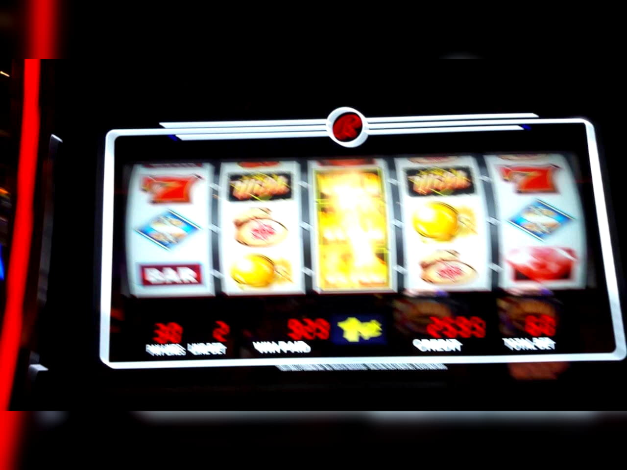 50 free spins no deposit casino at Golden Star Casino