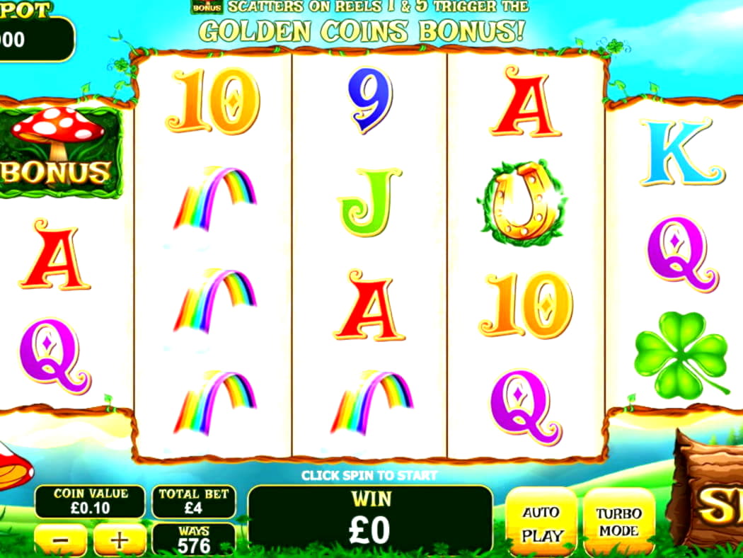 535% Best signup bonus casino at Casino Cruise