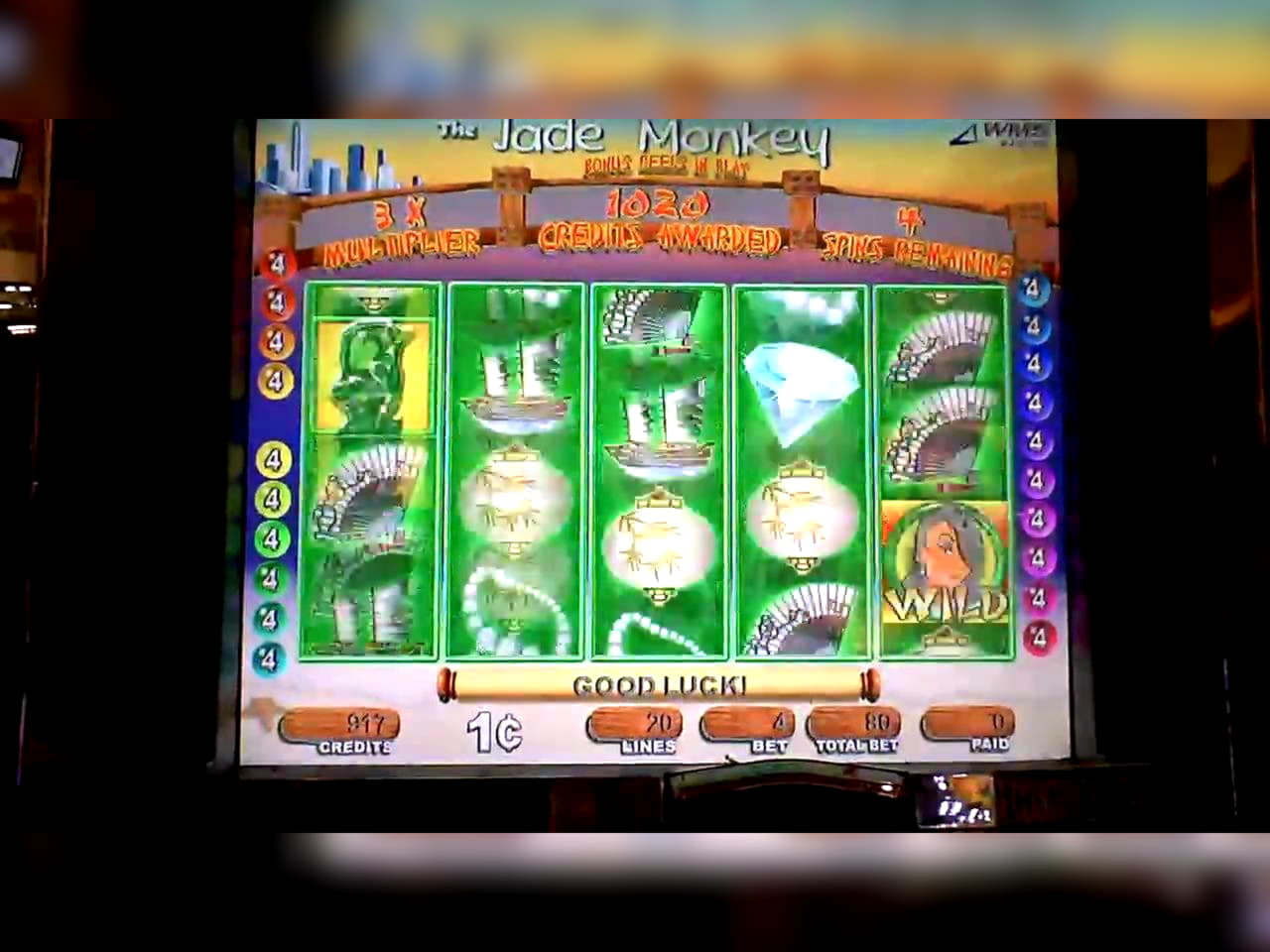 140% Best signup bonus casino at Challenge Casino