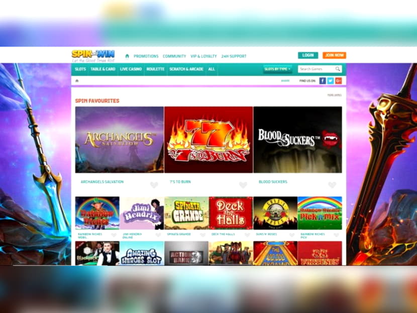 275% Casino match bonus at Emu Casino