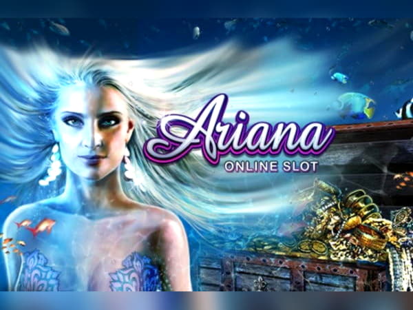 ﻿$2020 No deposit at No Bonus Casino