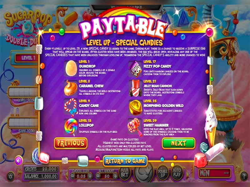 ﻿$100 FREE CHIP at Emu Casino
