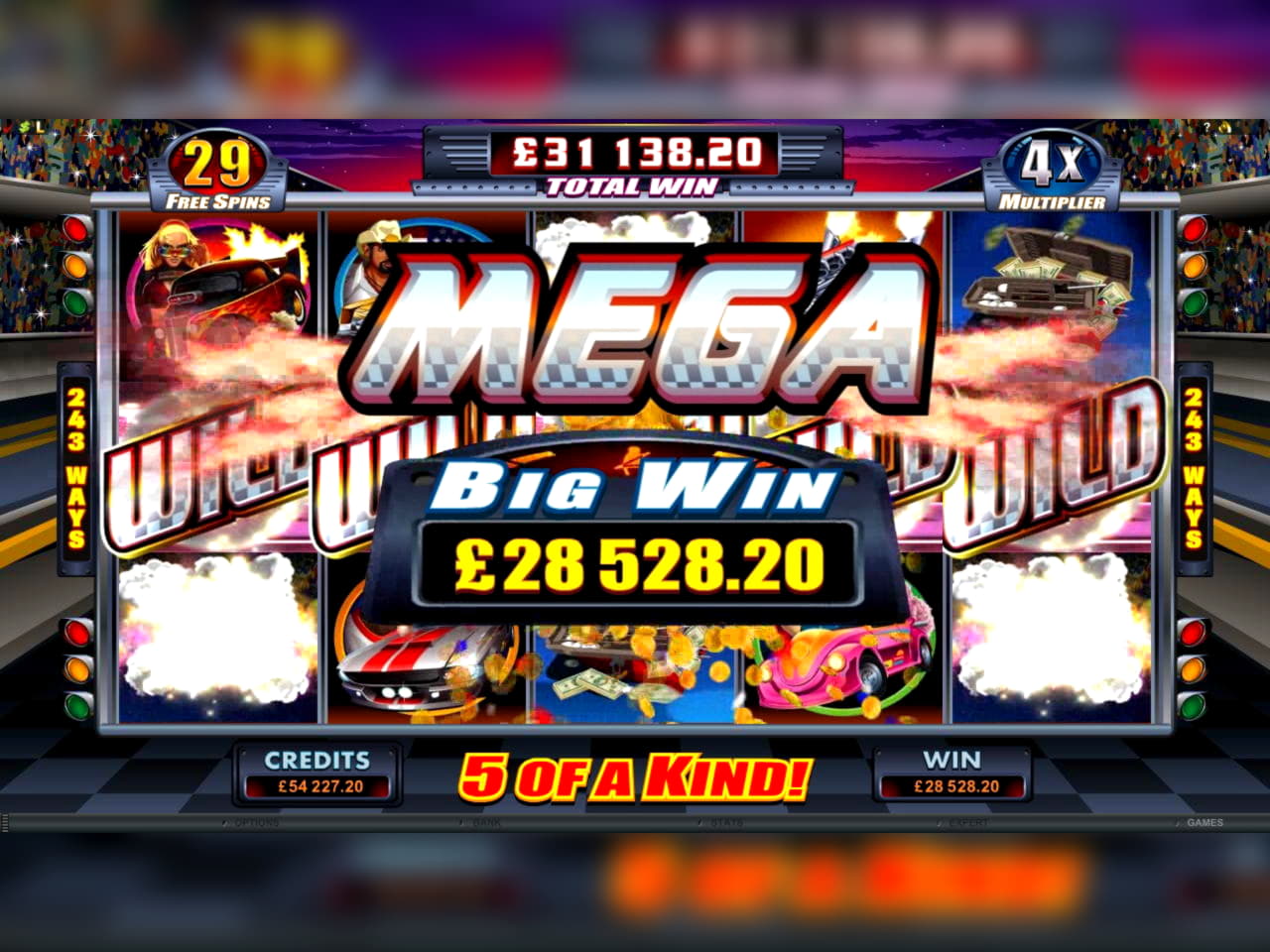 140% Deposit Match Bonus at Red Bet Casino