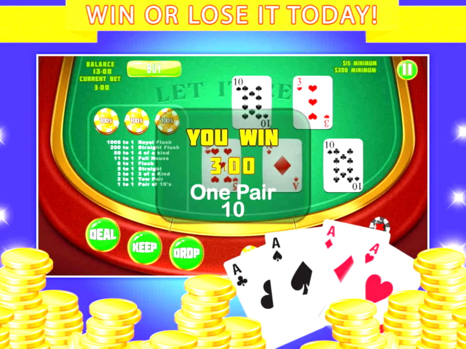 675% Best signup bonus casino at Villento Casino