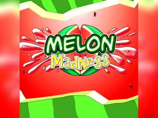 ﻿$230 Free casino chip at No Bonus Casino