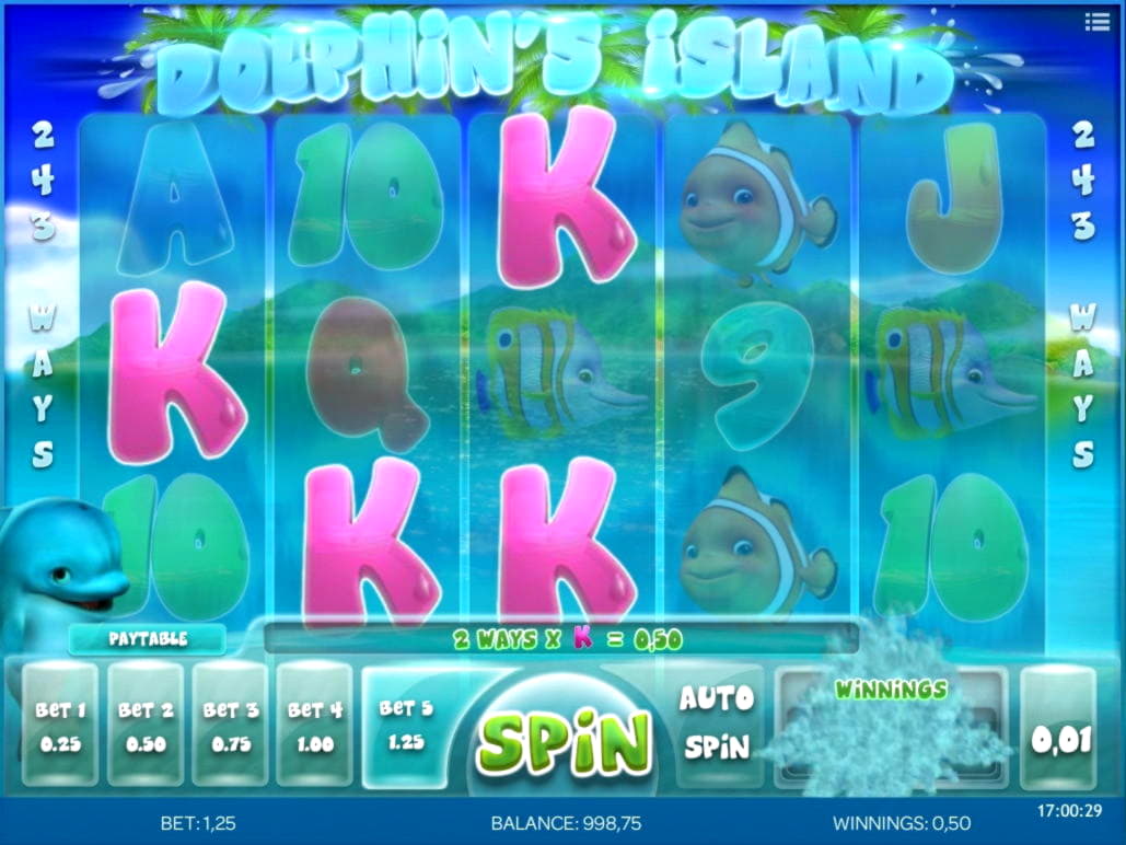 $205 Free Cash at 888 Casino