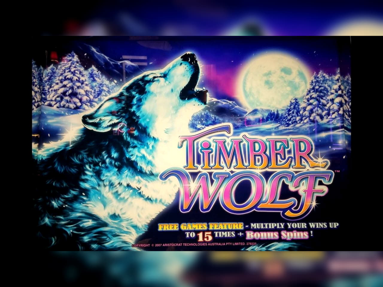 $295 Daily freeroll slot tournament at Estonia Casino 