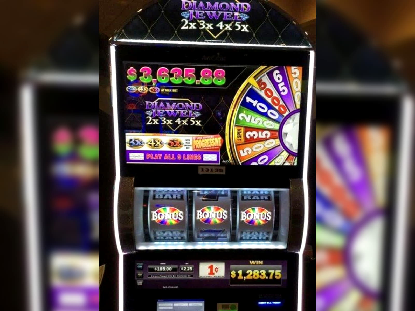 30 free casino spins at BranGo Casino