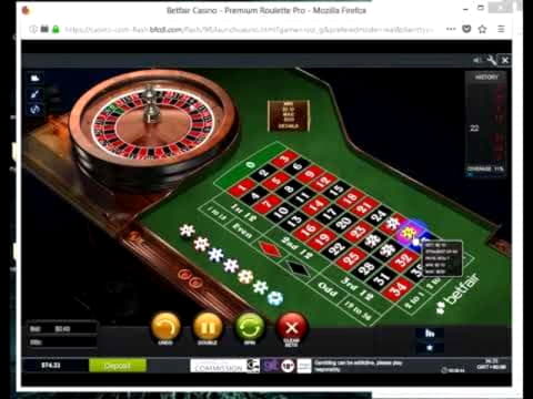 910% casino match bonus at Mega Casino