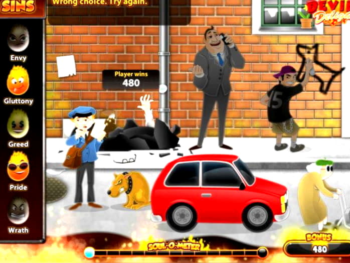 €595 Free Cash at Power Spins Casino