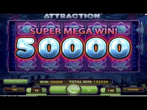 ﻿$88 Free Cash at Red Stag Casino