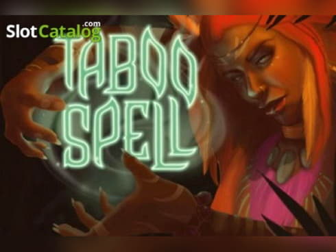 ﻿$1030 No Deposit Bonus Casino at Casino Share