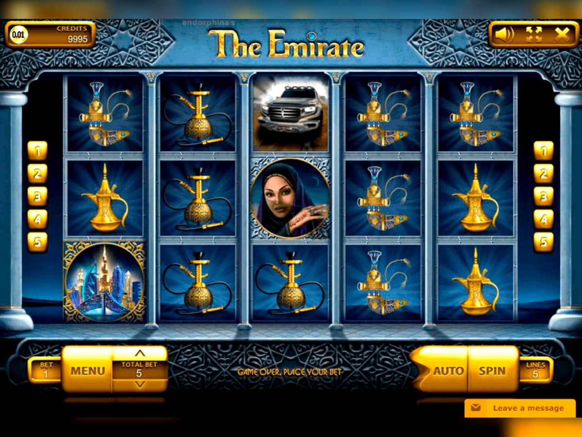 EURO 295 Free Casino Ticket at Mega Casino