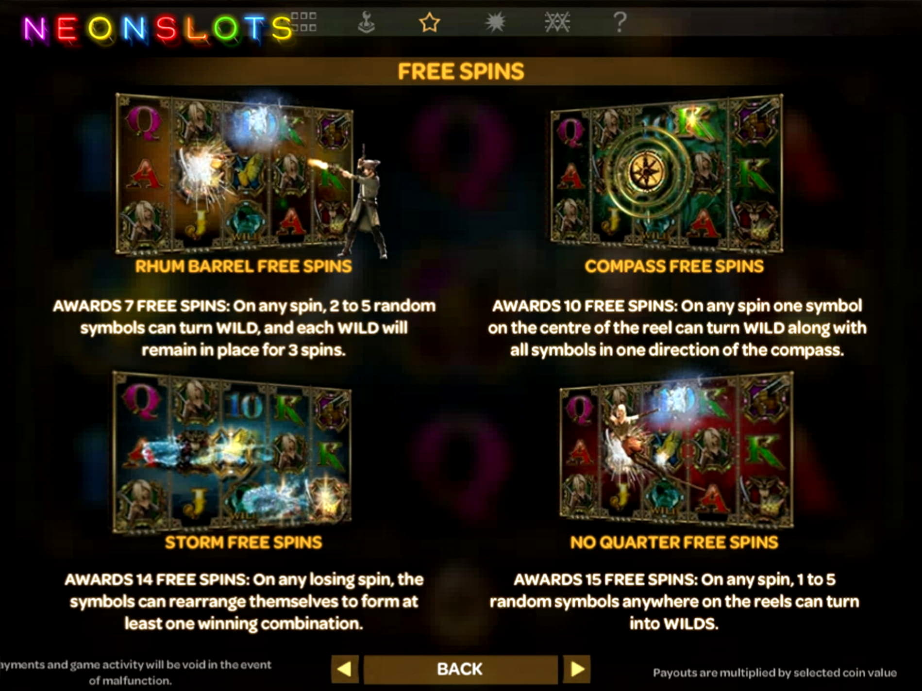 €250 Casino Chip at Red Bet Casino