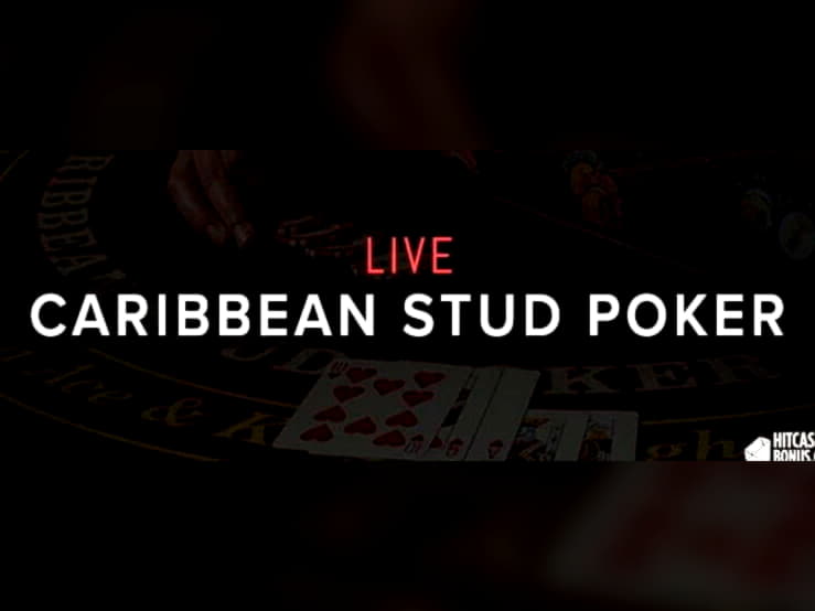 $1925 No Deposit Bonus Casino at Challenge Casino