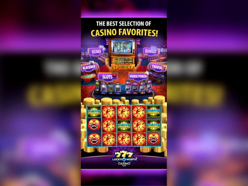 €130 No Deposit Bonus Code at Red Bet Casino