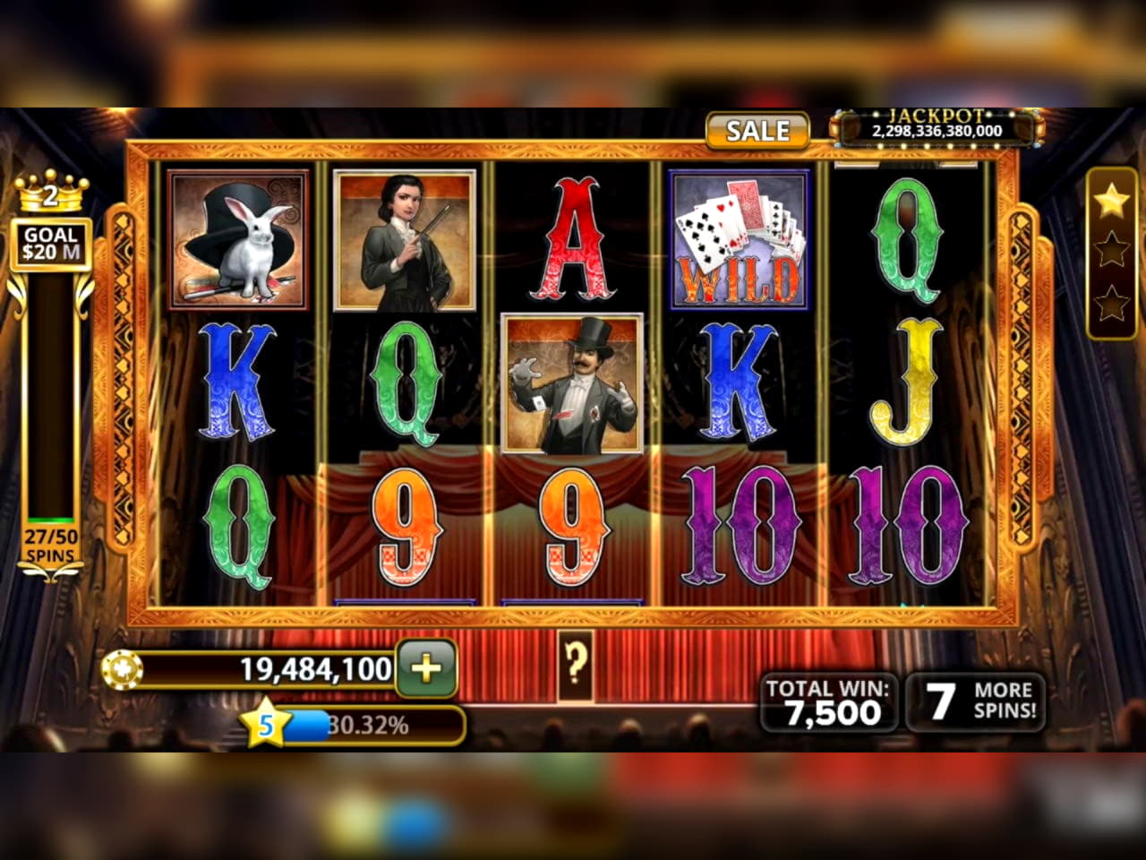 ﻿$965 No deposit bonus casino at Emu Casino