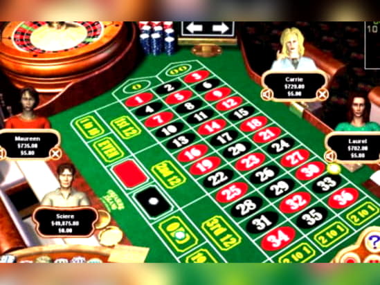 575% Best signup bonus casino at Slots Heaven Casino