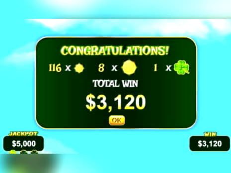 111 Free Spins right now at 888 Casino