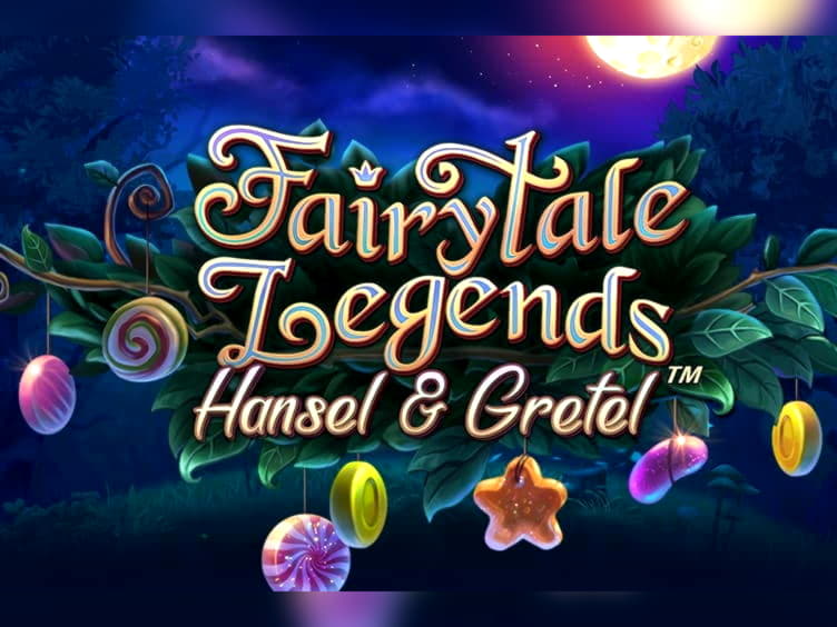 £4895 NO DEPOSIT CASINO BONUS at BranGo Casino