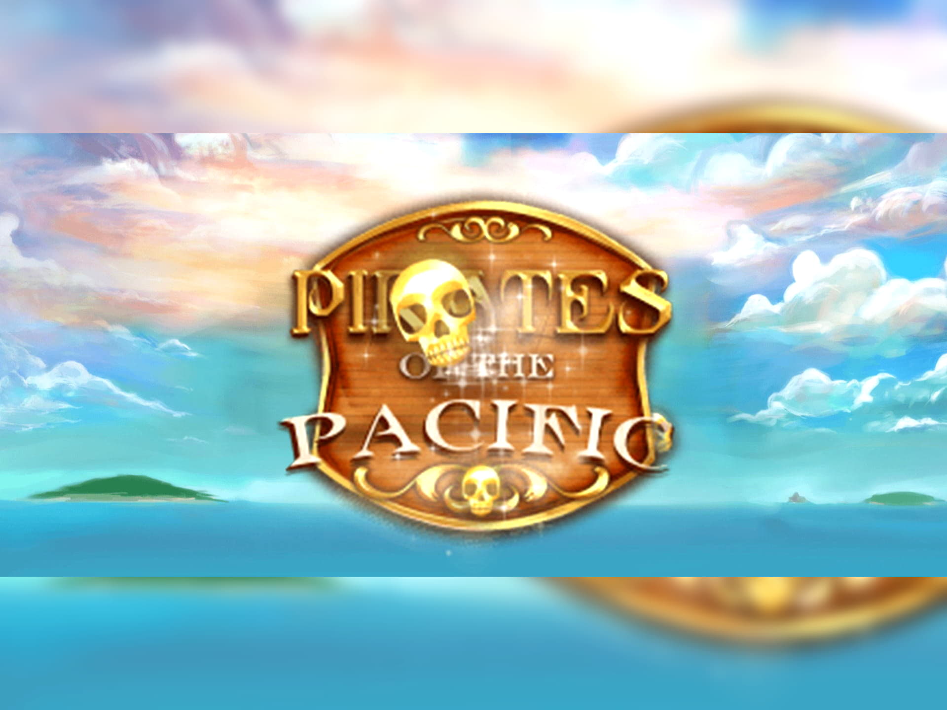 190 Loyalty Free Spins! at Red Bet Casino