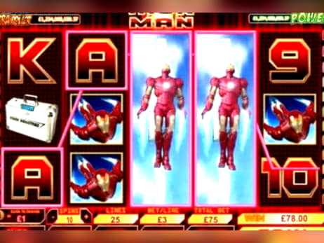€770 Casino tournaments freeroll at Golden Star Casino