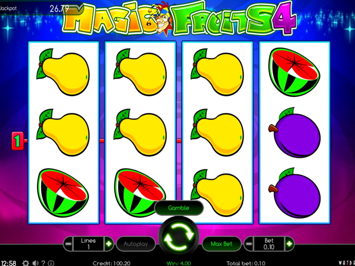 €670 Tournament at Casino com